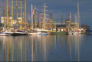 Leith